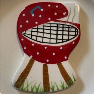 Coton Colors Happy Everything Mini Collection